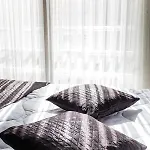 Hotel Eleven