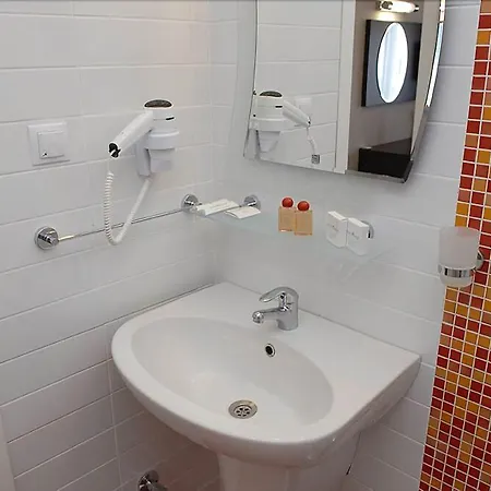 Eleven Hotel Çeşme