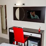 Eleven Otel 3*
