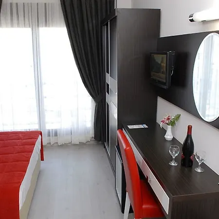 Hotel Eleven 3*
