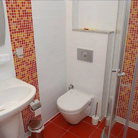 Hotel Eleven Çeşme