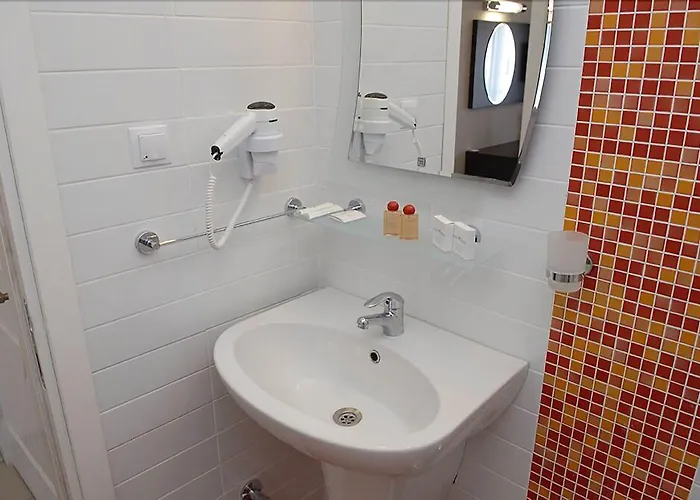 Eleven Hotel Çeşme